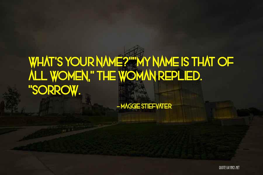Bodysuits For Girls Quotes By Maggie Stiefvater Bodysuits For Girls Quotes By Maggie Stiefvater