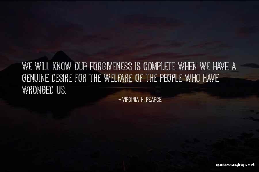 Bodysuits For Girls Quotes By Virginia H. Pearce Bodysuits For Girls Quotes By Virginia H. Pearce