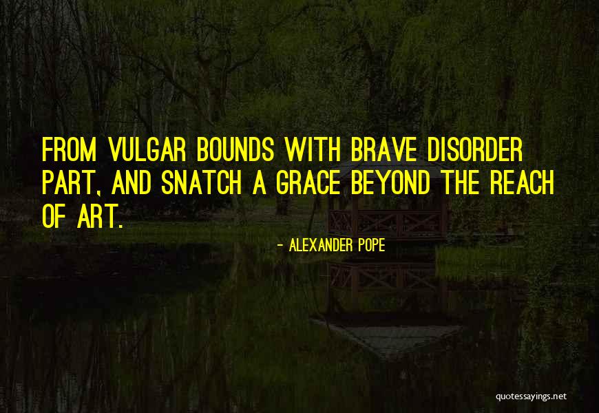 Bodysuits For Men Quotes By Alexander Pope Bodysuits For Men Quotes By Alexander Pope