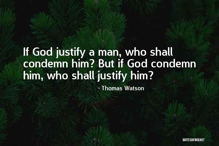 Bodysuits For Tall Quotes By Thomas Watson Bodysuits For Tall Quotes By Thomas Watson