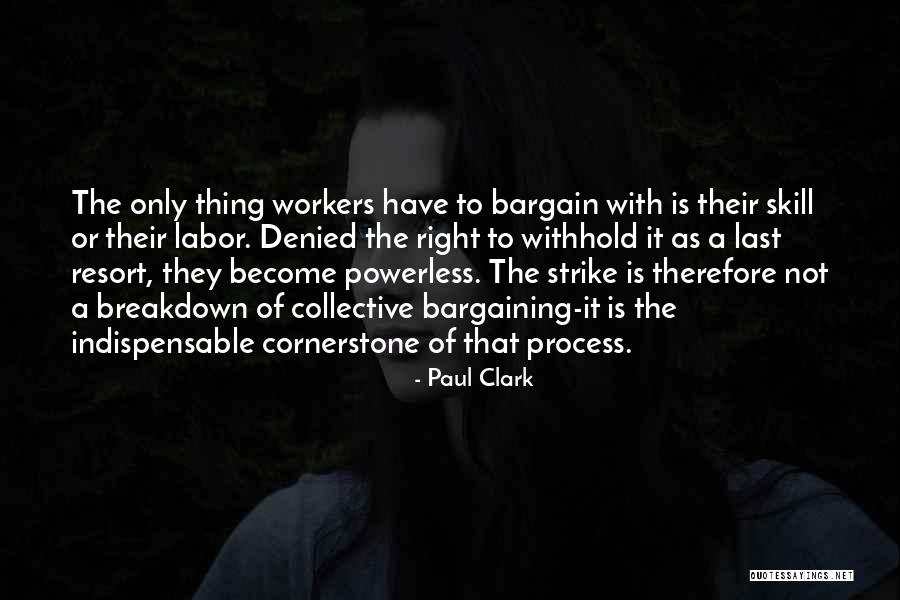 Bodysuits With Jeans Quotes By Paul Clark Bodysuits With Jeans Quotes By Paul Clark