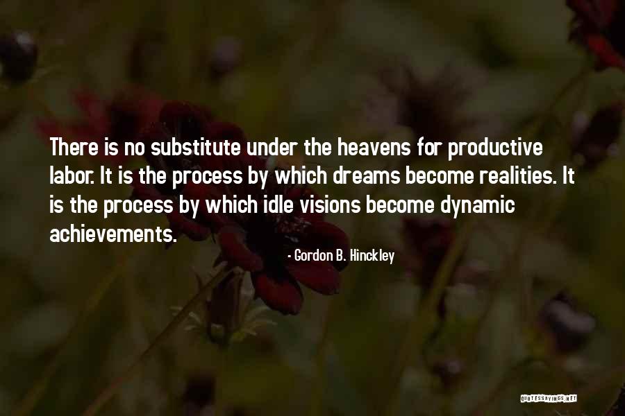 Bodysuits With Quotes By Gordon B. Hinckley Bodysuits With Quotes By Gordon B. Hinckley