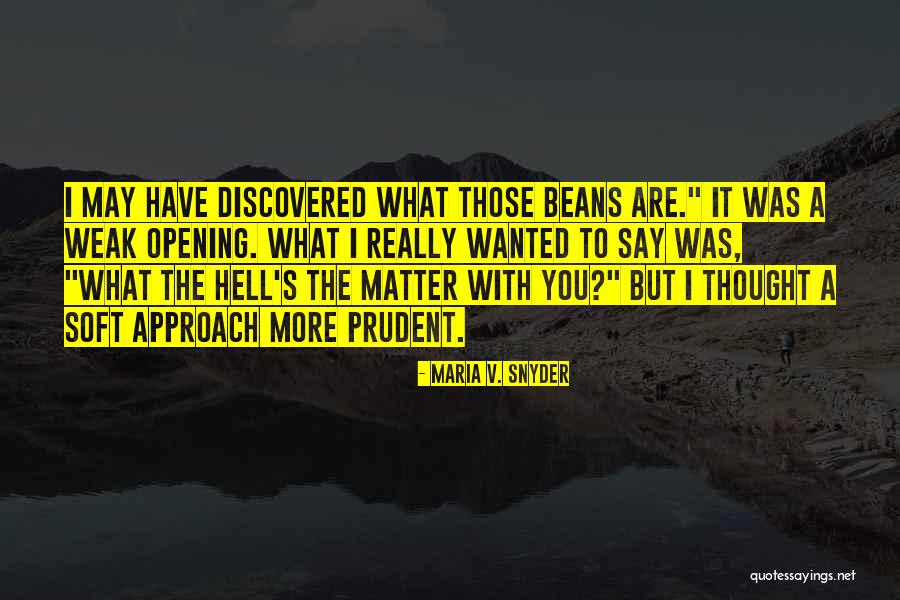 Bodysuits With Quotes By Maria V. Snyder Bodysuits With Quotes By Maria V. Snyder