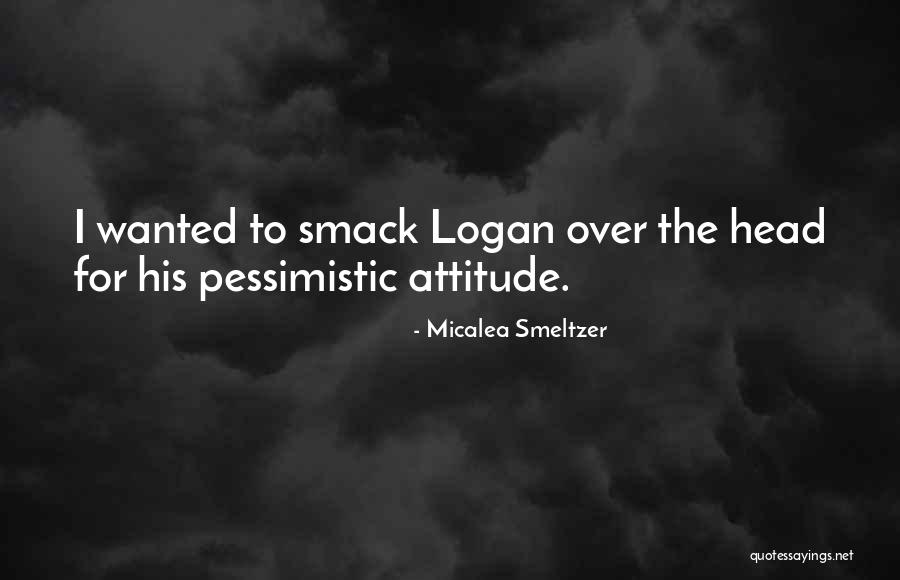 Bodysuits Women Quotes By Micalea Smeltzer Bodysuits Women Quotes By Micalea Smeltzer