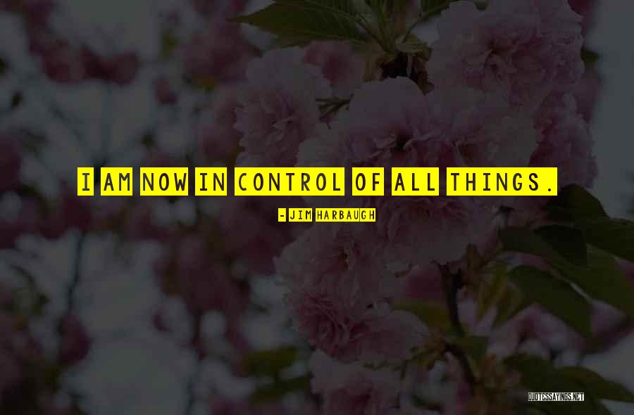 Bodyvox Camp Quotes By Jim Harbaugh Bodyvox Camp Quotes By Jim Harbaugh