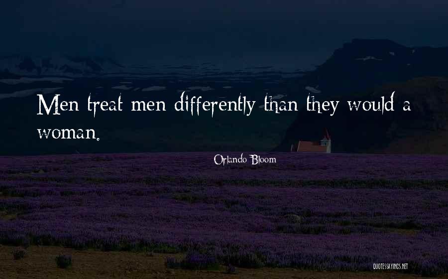 Bodyvox Camp Quotes By Orlando Bloom Bodyvox Camp Quotes By Orlando Bloom