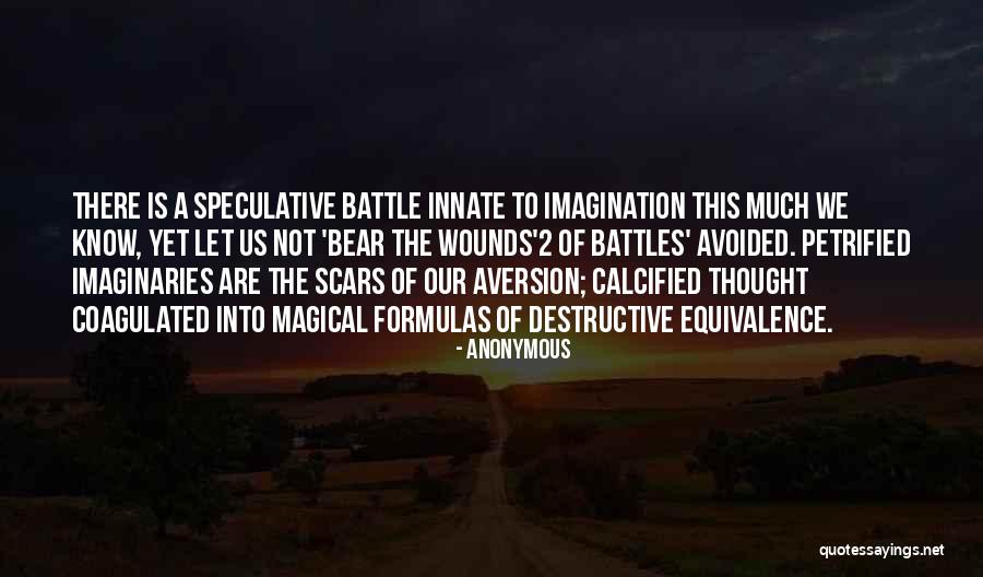 Bodyweight Fitness Quotes By Anonymous Bodyweight Fitness Quotes By Anonymous