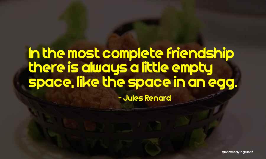 Bodyweight Fitness Quotes By Jules Renard Bodyweight Fitness Quotes By Jules Renard