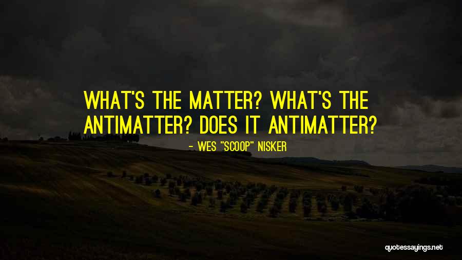 Bodyweight Fitness Quotes By Wes Bodyweight Fitness Quotes By Wes