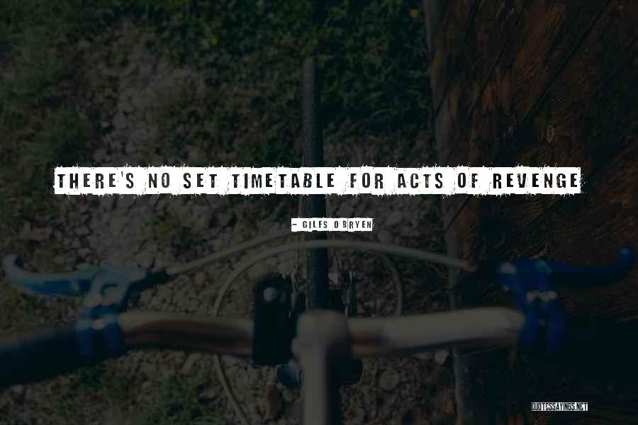 Bodyweight Squats Quotes By Giles O'Bryen Bodyweight Squats Quotes By Giles O'Bryen
