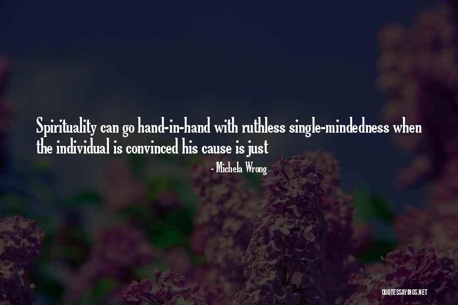 Bodyweight Squats Quotes By Michela Wrong Bodyweight Squats Quotes By Michela Wrong