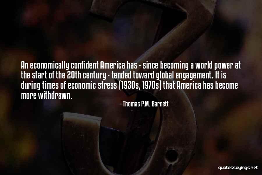 Bodyweight Squats Quotes By Thomas P.M. Barnett Bodyweight Squats Quotes By Thomas P.M. Barnett