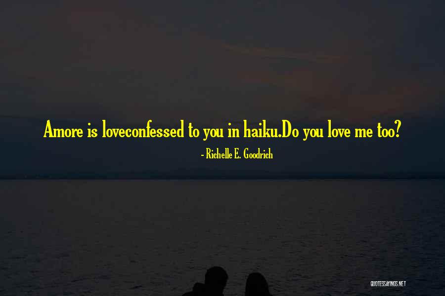 Bodywork Massage Quotes By Richelle E. Goodrich Bodywork Massage Quotes By Richelle E. Goodrich