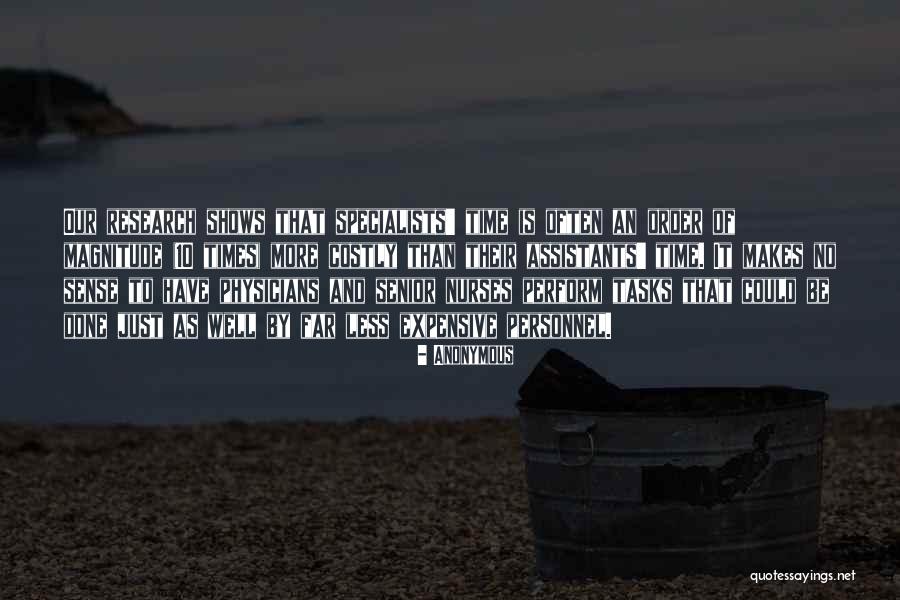 Bodziec Do Dzialania Quotes By Anonymous Bodziec Do Dzialania Quotes By Anonymous