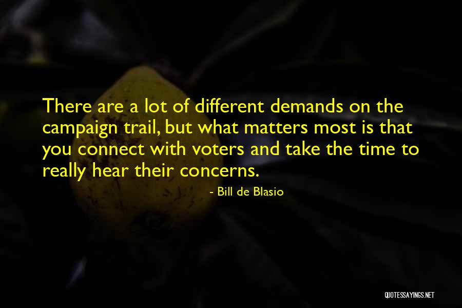 Bodziec In English Quotes By Bill De Blasio Bodziec In English Quotes By Bill De Blasio