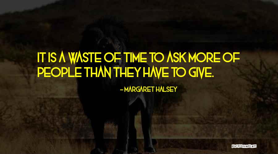 Bodziec In English Quotes By Margaret Halsey Bodziec In English Quotes By Margaret Halsey