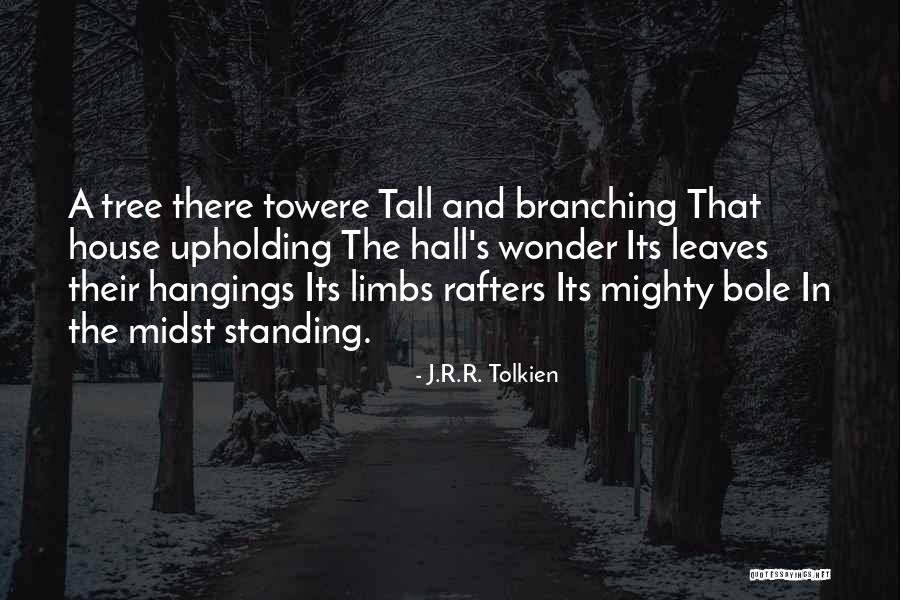 Bodziec Zacheta Quotes By J.R.R. Tolkien Bodziec Zacheta Quotes By J.R.R. Tolkien