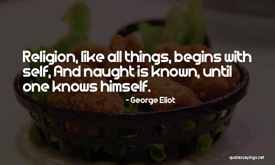 Boechat Jornalista Quotes By George Eliot Boechat Jornalista Quotes By George Eliot