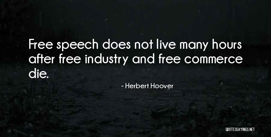 Boecher Katherine Quotes By Herbert Hoover Boecher Katherine Quotes By Herbert Hoover