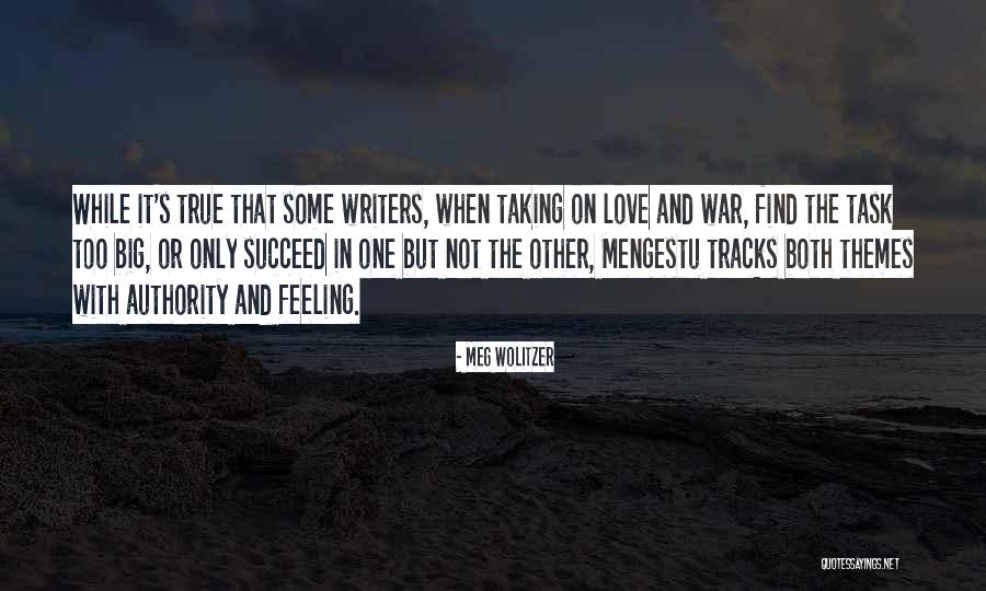 Boecher Katherine Quotes By Meg Wolitzer Boecher Katherine Quotes By Meg Wolitzer