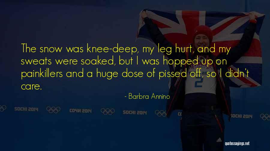 Boechout Bouwcode Quotes By Barbra Annino Boechout Bouwcode Quotes By Barbra Annino
