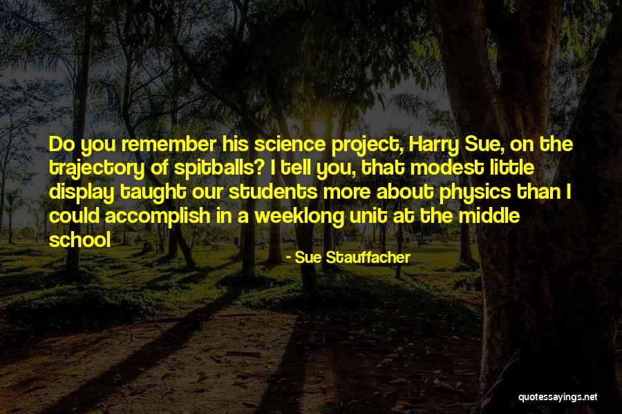Boechout Bouwcode Quotes By Sue Stauffacher Boechout Bouwcode Quotes By Sue Stauffacher