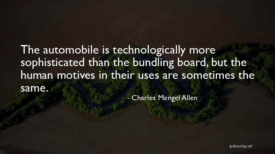 Boechout Gemeente Quotes By Charles Mengel Allen Boechout Gemeente Quotes By Charles Mengel Allen