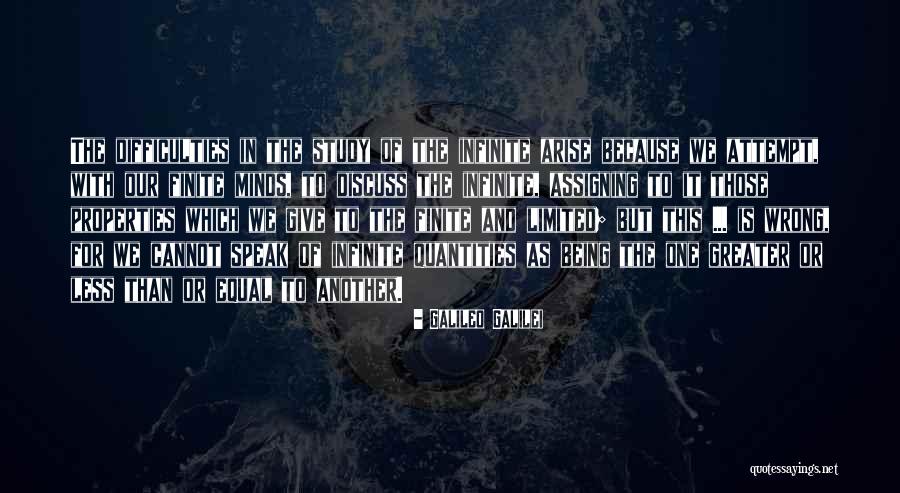 Boechout Gemeentebestuur Quotes By Galileo Galilei Boechout Gemeentebestuur Quotes By Galileo Galilei