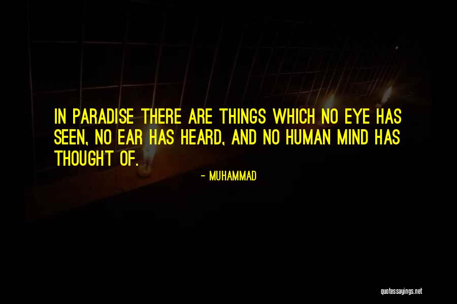 Boechout Psychiatrie Quotes By Muhammad Boechout Psychiatrie Quotes By Muhammad