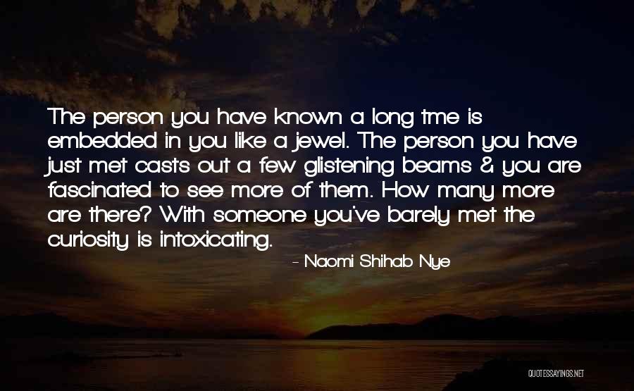 Boechout Psychiatrie Quotes By Naomi Shihab Nye Boechout Psychiatrie Quotes By Naomi Shihab Nye