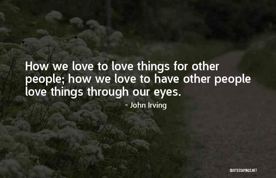 Boecker Public Health Quotes By John Irving Boecker Public Health Quotes By John Irving