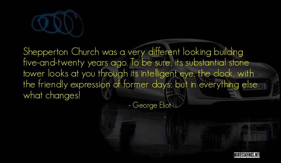 Boeckerman Grafstrom Quotes By George Eliot Boeckerman Grafstrom Quotes By George Eliot