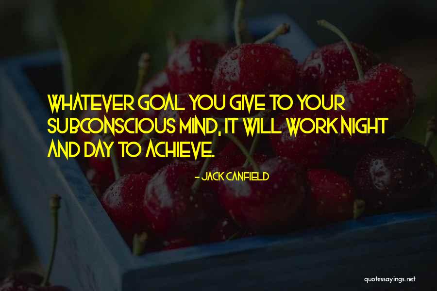Boeckerman Grafstrom Quotes By Jack Canfield Boeckerman Grafstrom Quotes By Jack Canfield
