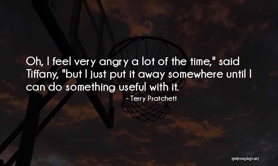 Boeckerman Grafstrom Quotes By Terry Pratchett Boeckerman Grafstrom Quotes By Terry Pratchett