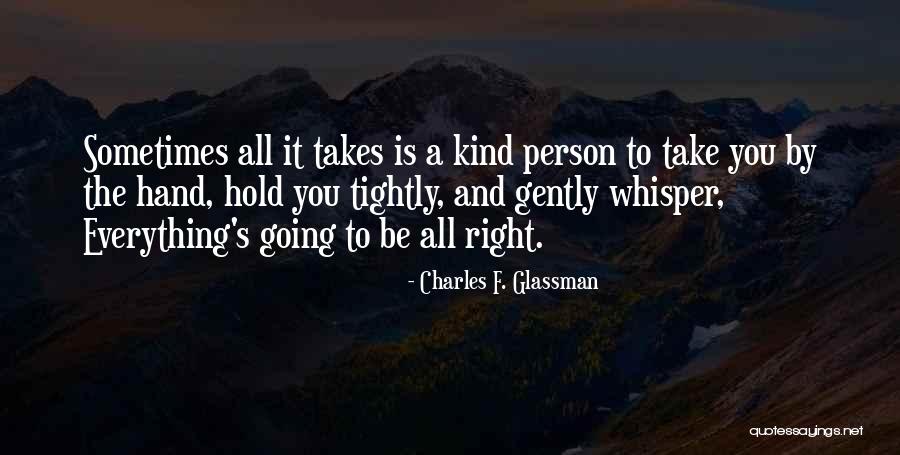 Boeckh Building Quotes By Charles F. Glassman Boeckh Building Quotes By Charles F. Glassman