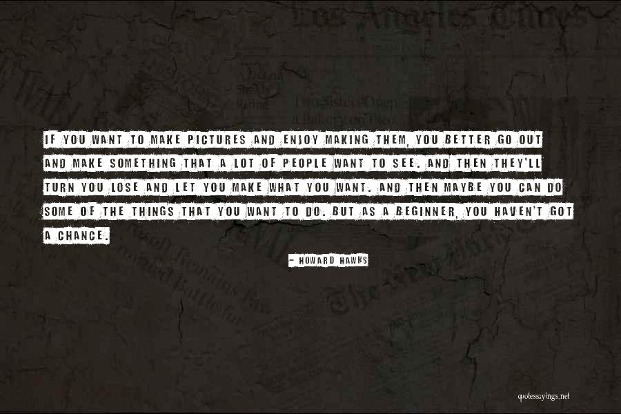 Boeckh Building Quotes By Howard Hawks Boeckh Building Quotes By Howard Hawks