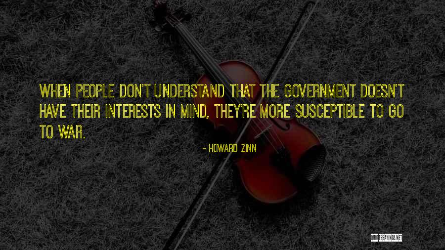 Boeckh Building Quotes By Howard Zinn Boeckh Building Quotes By Howard Zinn