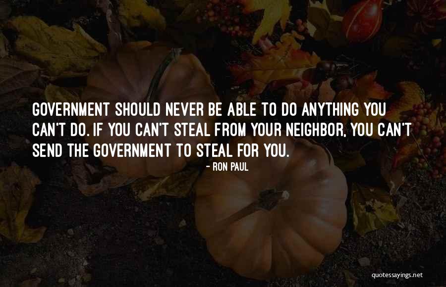 Boeckh Building Quotes By Ron Paul Boeckh Building Quotes By Ron Paul