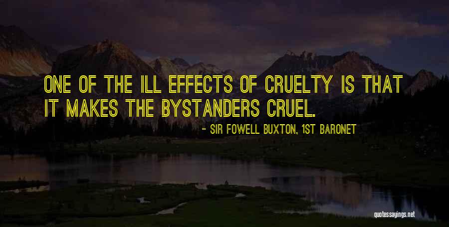 Boeckh Building Quotes By Sir Fowell Buxton, 1st Baronet Boeckh Building Quotes By Sir Fowell Buxton, 1st Baronet