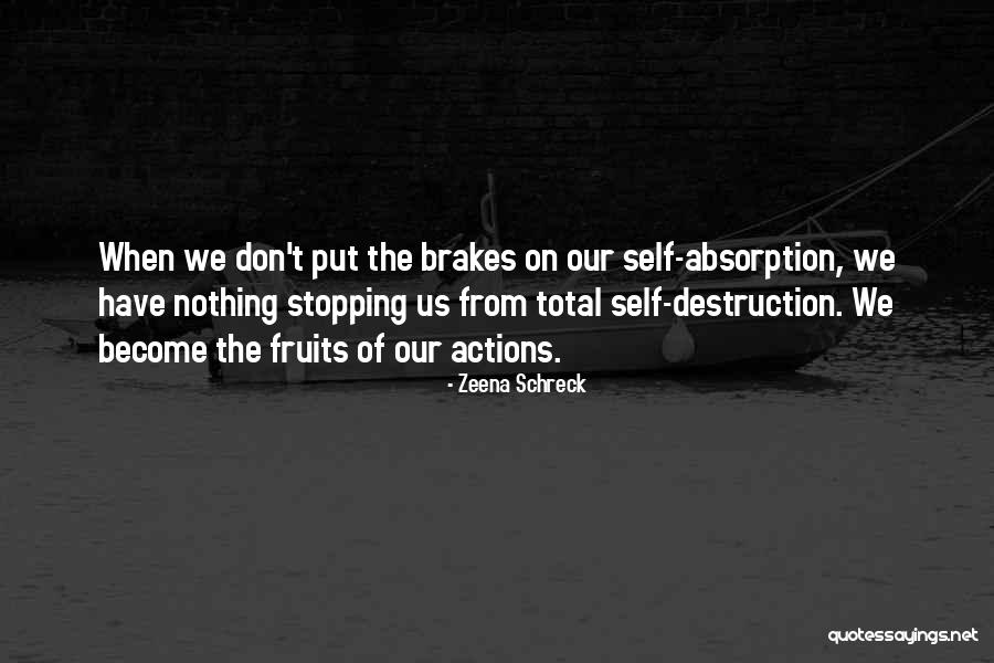 Boeckh Building Quotes By Zeena Schreck Boeckh Building Quotes By Zeena Schreck
