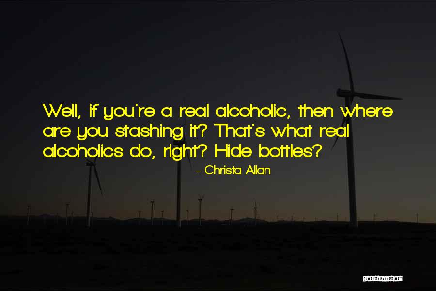 Boeckh Investment Quotes By Christa Allan Boeckh Investment Quotes By Christa Allan
