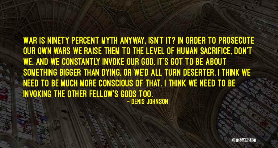 Boeckh Investment Quotes By Denis Johnson Boeckh Investment Quotes By Denis Johnson