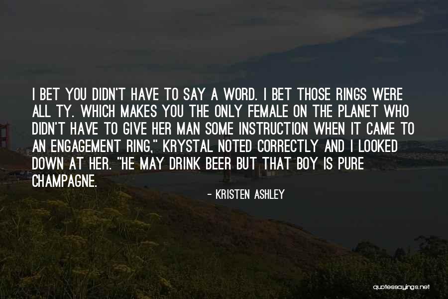 Boeckmans Furniture Quotes By Kristen Ashley Boeckmans Furniture Quotes By Kristen Ashley