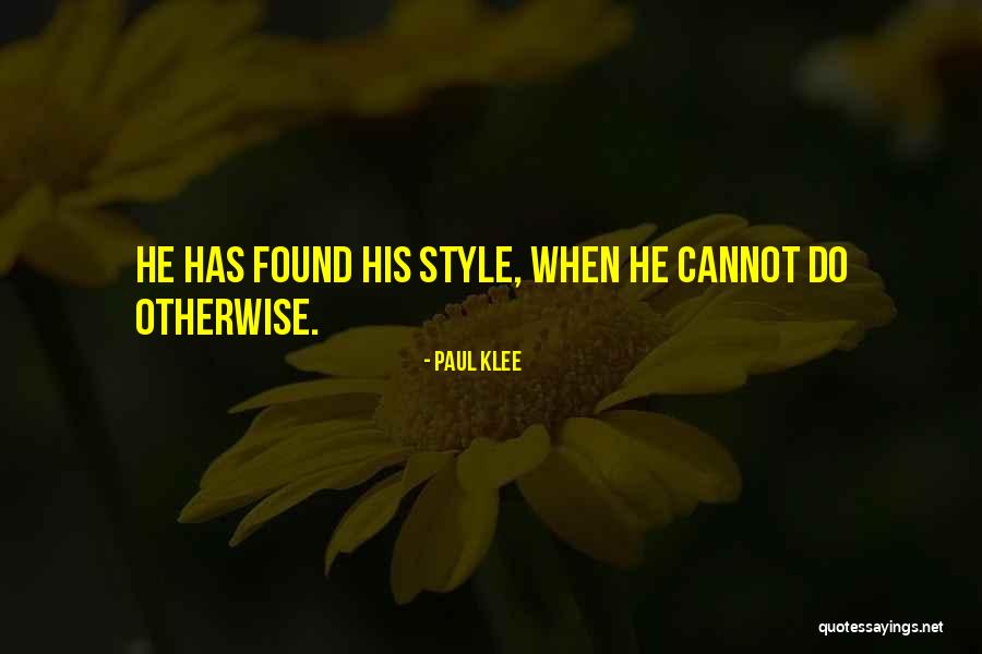 Boeddhistische Feesten Quotes By Paul Klee Boeddhistische Feesten Quotes By Paul Klee