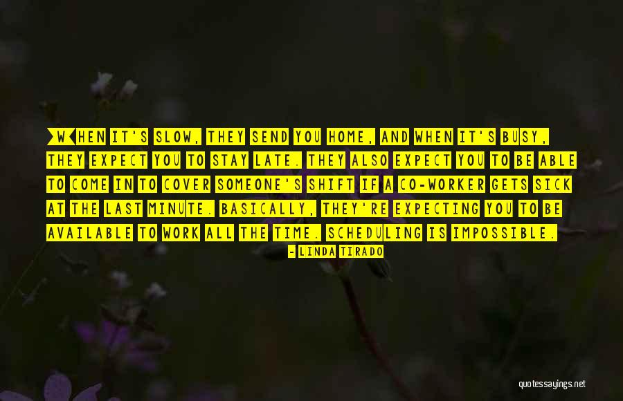 Boeddhistische Monniken Quotes By Linda Tirado Boeddhistische Monniken Quotes By Linda Tirado