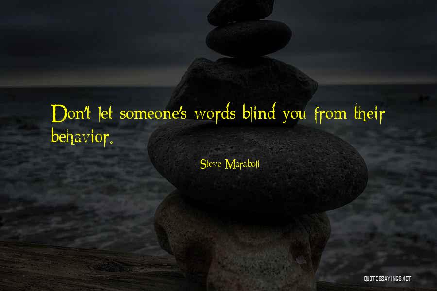 Boeddhistische Monniken Quotes By Steve Maraboli Boeddhistische Monniken Quotes By Steve Maraboli