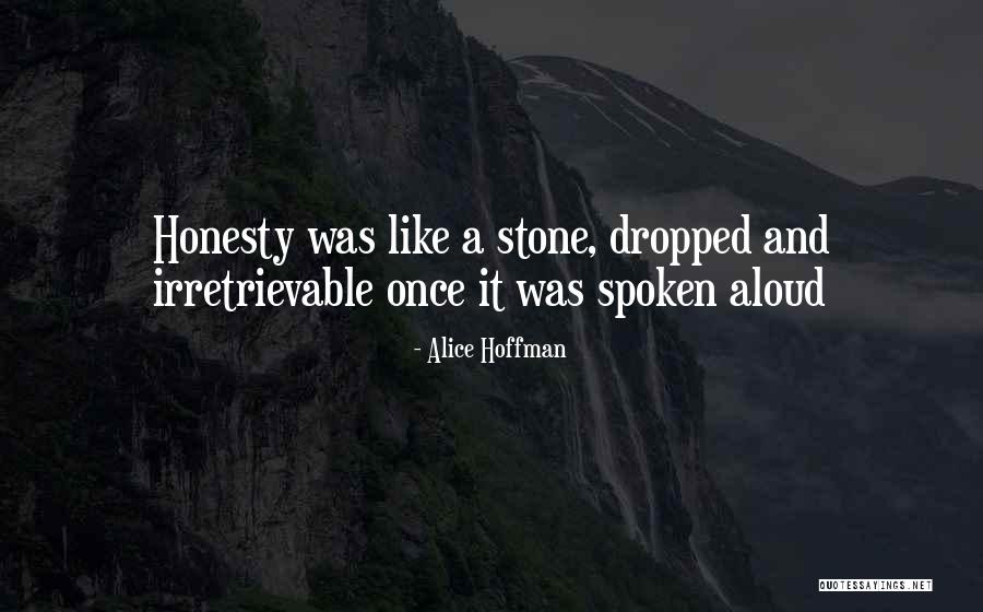 Boedeker Farm Quotes By Alice Hoffman Boedeker Farm Quotes By Alice Hoffman