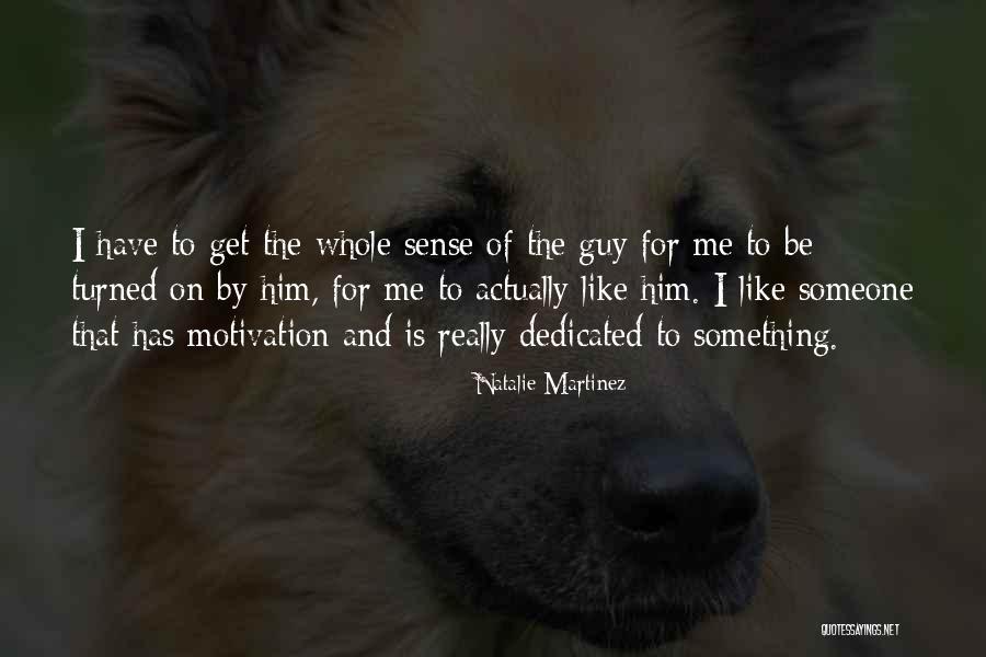 Boedeker Farm Quotes By Natalie Martinez Boedeker Farm Quotes By Natalie Martinez