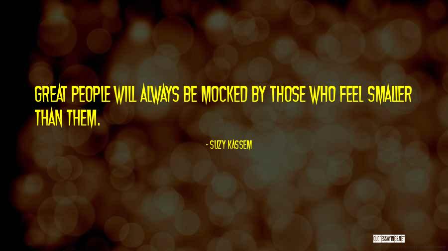 Boegel Epii Quotes By Suzy Kassem Boegel Epii Quotes By Suzy Kassem