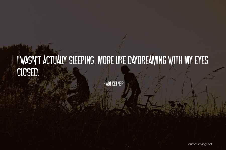 Boegh Plastering Quotes By Abi Ketner Boegh Plastering Quotes By Abi Ketner